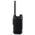 Радиостанция Hytera BP515 U Bluetooth, IP67